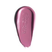 Load image into Gallery viewer, Seal the deal #3 Class Act (6pc Bundle, $2.75 each)
