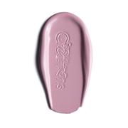 Load image into Gallery viewer, Seal the deal #1 Shh (6pc Bundle, $2.75 each)
