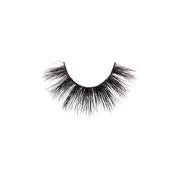 Lashes- ML HOT MESS 3D FAUX  MINK(10pcs $3.75 each)