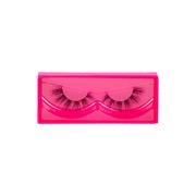 Lashes- ML INSTA FAMOUS 3D FAUX  MINK(10pcs $3.75 each)