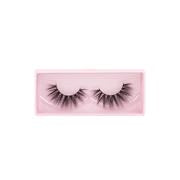 Lashes-SL AESTHETIC 3D SILK LASHES (10pcs Bulk $3.75each)