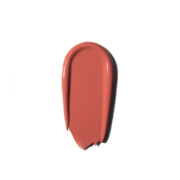 Load image into Gallery viewer, Velvet Stay SWEET AFFAIR LVS15 (6pc Bulk $2.75 each)
