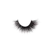 Load image into Gallery viewer, Lashes- ML GOAT 3D FAUX  MINK(10pcs $3.75 each)

