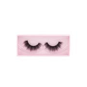 Lashes- SL OVER COMMITTED 3D SILK LASHES (10pcs Bulk $3.75 each)