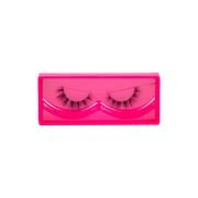 Load image into Gallery viewer, Lashes- ML MOVEMENT 3D FAUX  MINK(10pcs $3.75 each)

