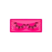 Load image into Gallery viewer, Lashes-ML BAD GAL 3D FAUX  MINK(10pcs $3.75 each)

