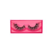 Lashes- ML WILD 3D FAUX  MINK(10pcs $3.75each)