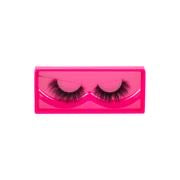 Load image into Gallery viewer, Lashes- ML EXCLUSIVE 3D FAUX  MINK(10pcs $3.75 each)
