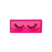 Lashes- ML TEA 3D FAUX  MINK(10pcs $3.75 each)