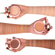 Load image into Gallery viewer, Flawless Stay Powder Foundation FSP13.0 (3pcs bulk $5 each)
