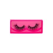 Load image into Gallery viewer, Lashes- ML SNATCHED 3D FAUX  MINK(10pcs $3.75 each)
