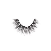 Lashes- SL TURNT 3D SILK LASHES (10pcs Bulk $3.50each)