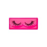 Lashes-ML DAY DREAM 3D FAUX  MINK(10pcs $3.75 each)