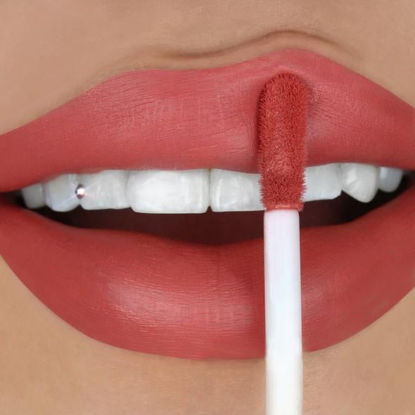 Load image into Gallery viewer, Velvet Stay SOFT SIDE LVS05 (12pc Bulk $2.75 each)
