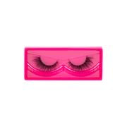 Lashes- ML DM 3D FAUX  MINK(10pcs $3.75 each)