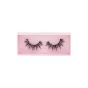 Lashes-SL EXCESSIVE 3D SILK LASHES (10pcs Bulk $3.50each)