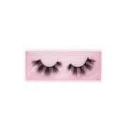 Lashes- SL UNOFFICIAL 3D SILK LASHES (10pcs Bulk $3.50each)
