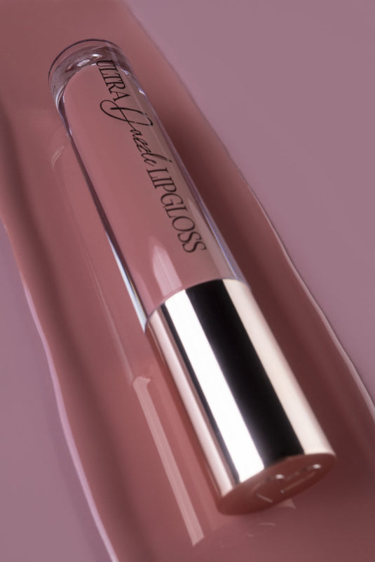 Ultra Dazzle Lipgloss