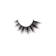 Load image into Gallery viewer, Lashes-ML DAY DREAM 3D FAUX  MINK(10pcs $3.75 each)
