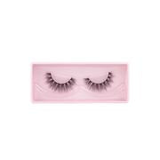 Lashes- SL TURNT 3D SILK LASHES (10pcs Bulk $3.50each)