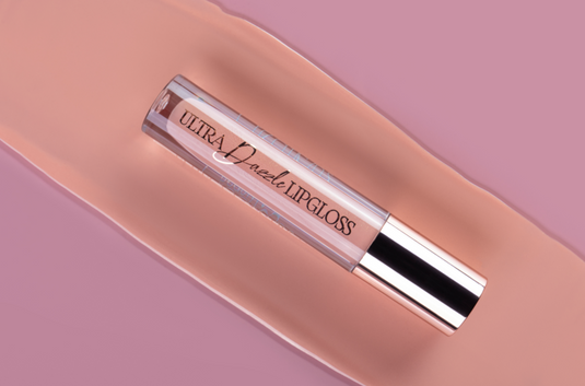 Ultra Dazzle Lipgloss