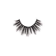 Lashes-SL EXCESSIVE 3D SILK LASHES (10pcs Bulk $3.50each)