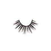 Lashes- SL REALNESS 3D SILK LASHES (10pcs Bulk $3.50each)