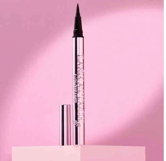 Beauty Creations Lash Attach lash glue liner (12pc bundle,$2.25 each)