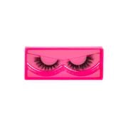 Lashes-ML CRYPTIC 3D FAUX  MINK(10pcs $3.75 each)