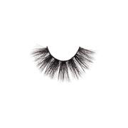 Load image into Gallery viewer, Lashes- ML SHOOK 3D FAUX  MINK(10pcs $3.75 each)
