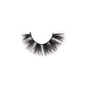 Load image into Gallery viewer, Lashes- ML SHADE 3D FAUX  MINK(10pcs $3.75 each)
