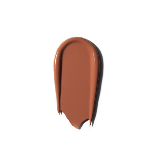 Velvet Stay CHOCOLATE LVS13 (12pcs Bulk $2.75 each)