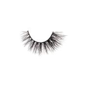 Lashes-ML BB ALERT 3D FAUX  MINK(10pcs $3.75 each)