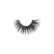 Load image into Gallery viewer, Lashes- ML INSTAGATOR 3D FAUX  MINK(10pcs $3.75 each)
