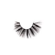 Load image into Gallery viewer, Lashes- SL MAMI 3D SILK LASHES (10pcs Bulk $3.50each)
