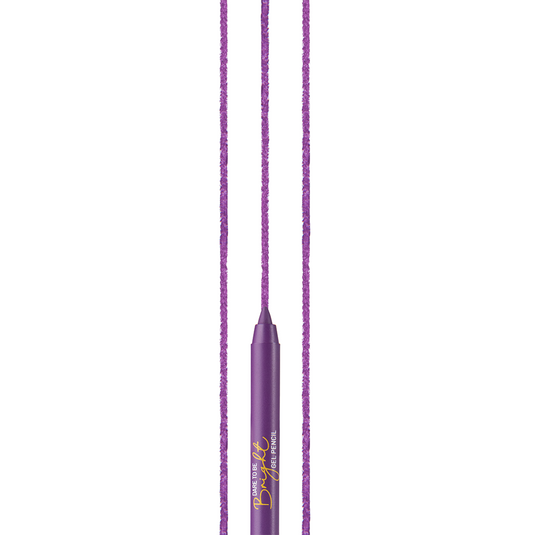 GEL PENCIL EPG- 08 PLUM  (12pc bulk, $2 each)