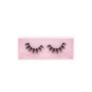 Lashes- SL FLEX 3D SILK LASHES (10pcs Bulk $3.50each)