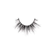 Lashes-ML CLAP BACK 3D FAUX  MINK(10pcs $3.75 each)