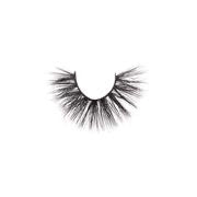 Lashes- ML OFF  THE RECORD 3D FAUX  MINK(10pcs $3.75 each)