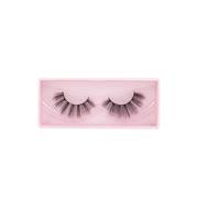 Lashes- SL TOO MUCH EGO 3D SILK LASHES (10pcs Bulk $3.50each)
