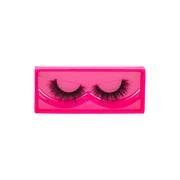 Load image into Gallery viewer, Lashes- ML HUSH HUSH 3D FAUX  MINK(10pcs $3.75 each)
