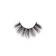 Lashes- SL TOO MUCH EGO 3D SILK LASHES (10pcs Bulk $3.50each)