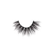 Lashes- SL SWERVE 3D SILK LASHES (10pcs Bulk $3.75 ea)