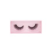 Lashes-SL BOUGIE 3D SILK LASHES (10pcs Bulk $3.50each)