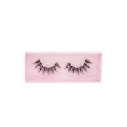 Lashes- SL GOSSIP 3D SILK LASHES (10pcs Bulk $3.50each)