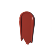 Load image into Gallery viewer, Velvet Stay SUGGA BABY LVS10 (12pc Bulk $2.75 each)
