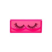 Lashes-ML 1 MILL 3D FAUX  MINK(10pcs $3.75 each)