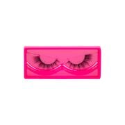 Lashes-ML BRAVE 3D FAUX  MINK(10pcs $3.75 each)