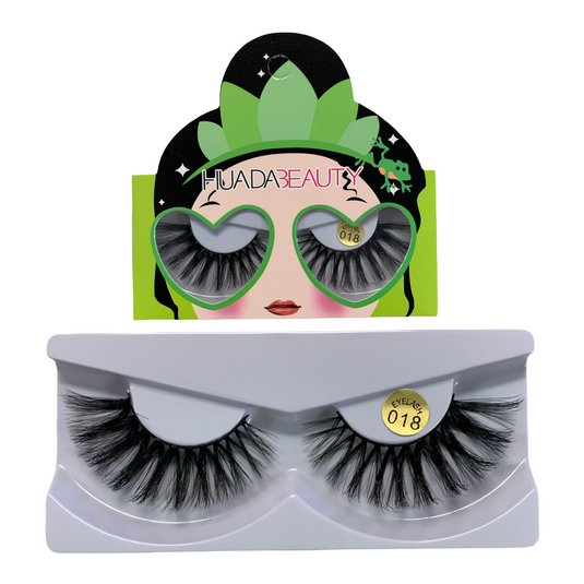 Tiana 018 (12pc bundle)