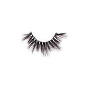 Load image into Gallery viewer, Lashes- SL SALTY 3D SILK LASHES (10pcs Bulk $3.75 each)
